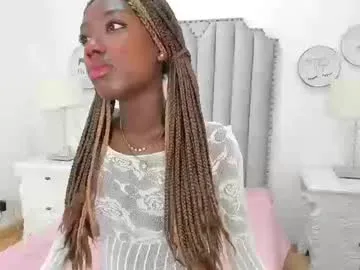 mina_moons – webcam model profile photo Image 17