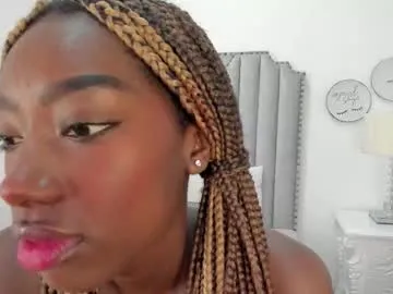 mina_moons – webcam model profile photo Image 8