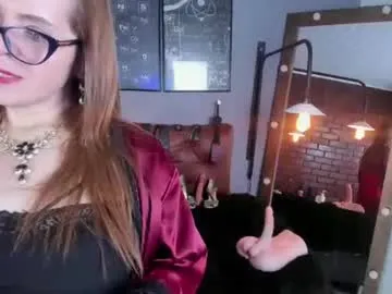 puneripiya – webcam model profile photo Image 19