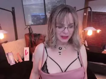 puneripiya – webcam model profile photo Image 7