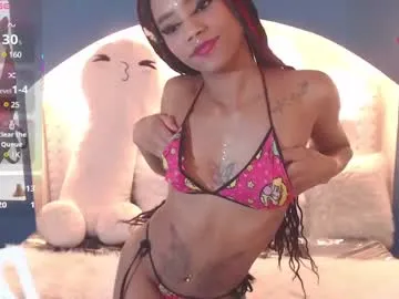 samantha_spike_ Image 5