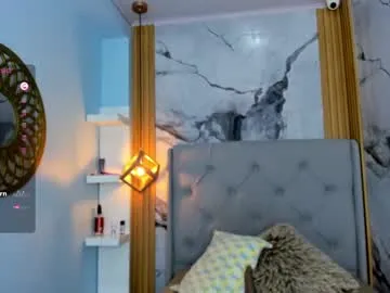 SofiaKapica – webcam model profile photo Image 9