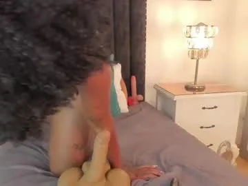 puneripiya – webcam model profile photo Image 8