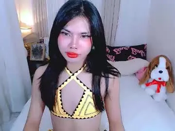 indiannakedgirl – webcam model profile photo Image 2