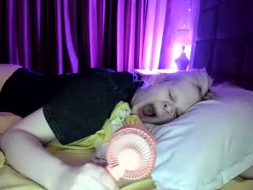 rupali01 – webcam model profile photo Image 10