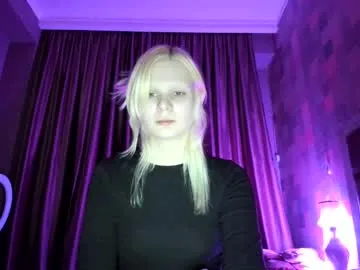 rupali01 – webcam model profile photo Image 11