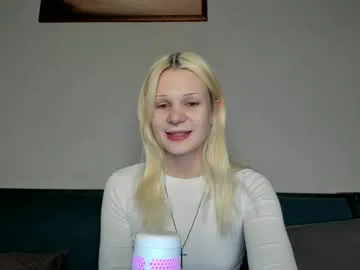 rupali01 – webcam model profile photo Image 12