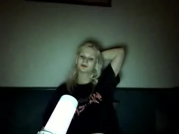 rupali01 – webcam model profile photo Image 13