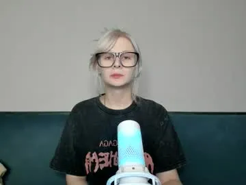 rupali01 – webcam model profile photo Image 14