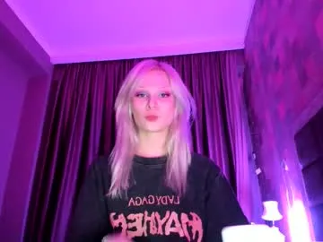 rupali01 – webcam model profile photo Image 15