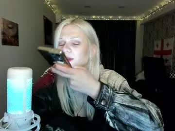 rupali01 – webcam model profile photo Image 16