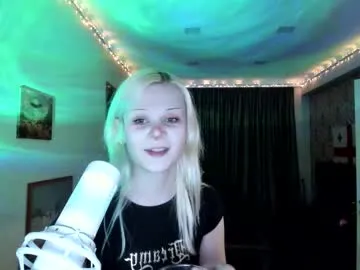 rupali01 – webcam model profile photo Image 17