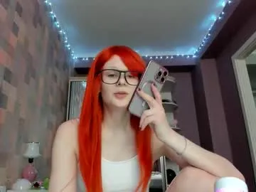 rupali01 – webcam model profile photo Image 18