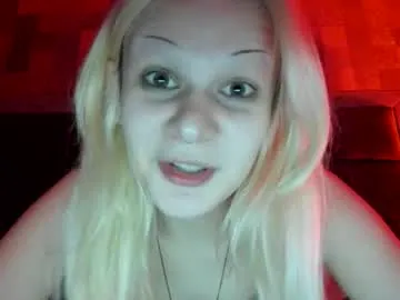 rupali01 – webcam model profile photo Image 19