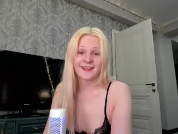 rupali01 – webcam model profile photo Image 6