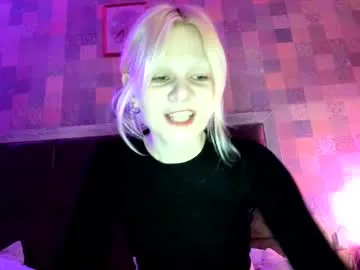 rupali01 – webcam model profile photo Image 8