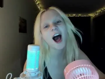 rupali01 – webcam model profile photo Image 9