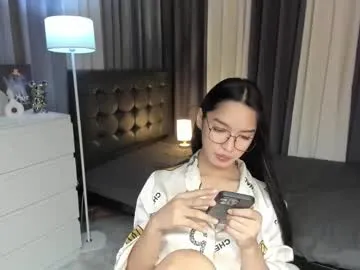 sofie_diva – webcam model profile photo Image 10