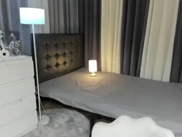 sofie_diva – webcam model profile photo Image 13