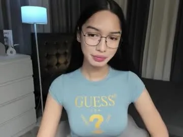 sofie_diva – webcam model profile photo Image 17