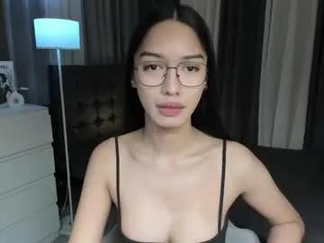 sofie_diva – webcam model profile photo Image 18