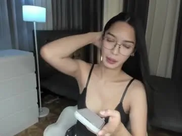 sofie_diva – webcam model profile photo Image 3