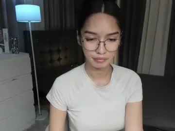 sofie_diva – webcam model profile photo Image 6