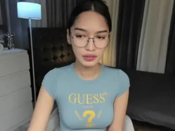 sofie_diva – webcam model profile photo Image 7