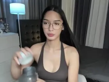 sofie_diva – webcam model profile photo Image 8