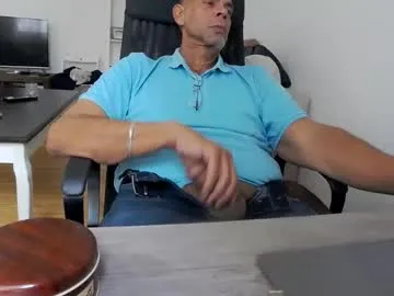 mja30 cam session Image 12