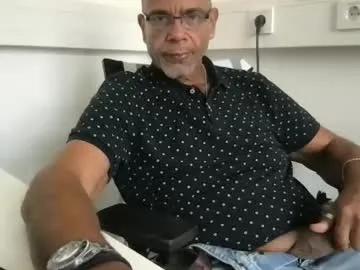 mja30 cam session Image 17