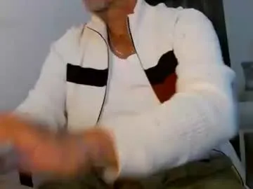 mja30 cam session Image 3