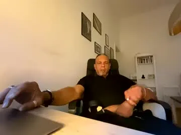 mja30 cam session Image 5