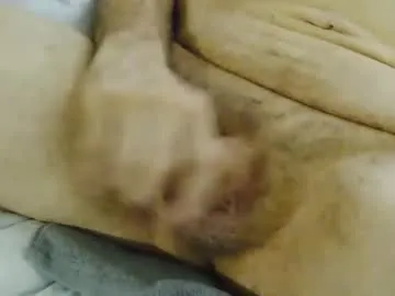 indiana_jones2 – webcam model profile photo Image 16