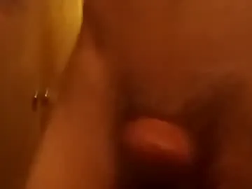 EmiliaWalker – webcam model profile photo Image 10