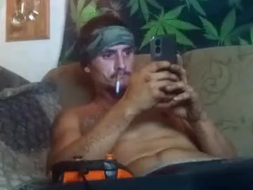 EmiliaWalker – webcam model profile photo Image 12