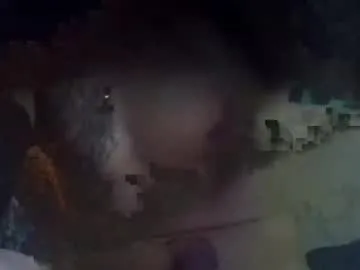 EmiliaWalker – webcam model profile photo Image 13