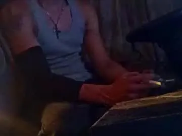 EmiliaWalker – webcam model profile photo Image 16