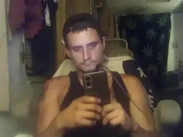 EmiliaWalker – webcam model profile photo Image 17