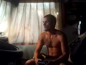 EmiliaWalker – webcam model profile photo Image 19