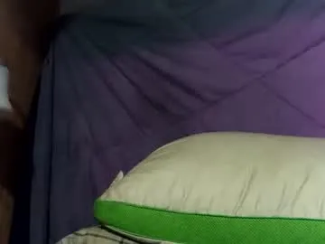 EmiliaWalker – webcam model profile photo Image 2