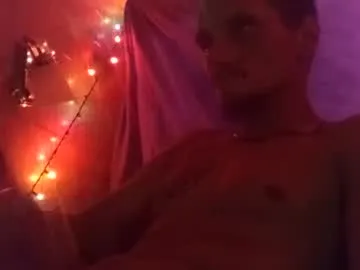 EmiliaWalker – webcam model profile photo Image 3