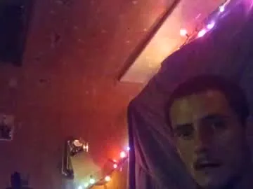 EmiliaWalker – webcam model profile photo Image 4