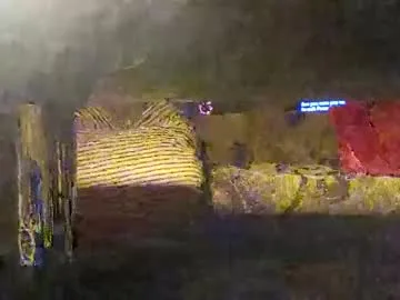 EmiliaWalker – webcam model profile photo Image 6