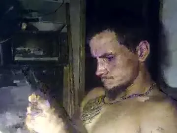 EmiliaWalker – webcam model profile photo Image 7