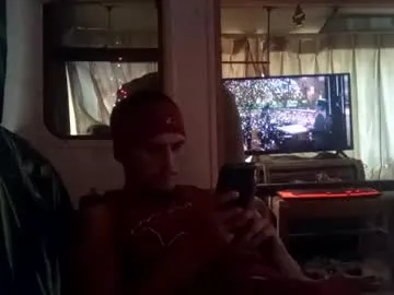 EmiliaWalker – webcam model profile photo Image 8