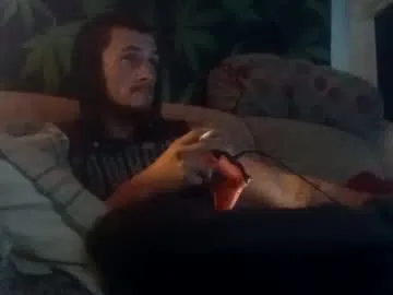 EmiliaWalker – webcam model profile photo Image 9