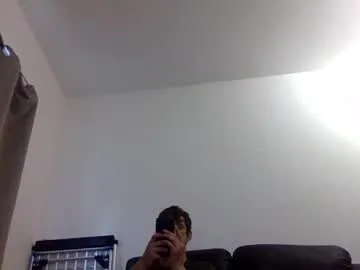 IsabelaGuerra – webcam model profile photo Image 10