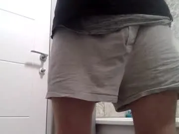 IsabelaGuerra – webcam model profile photo Image 11