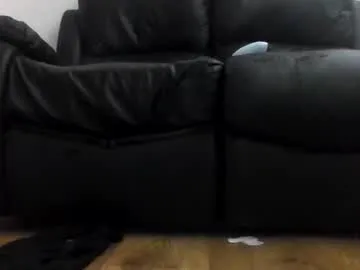 IsabelaGuerra – webcam model profile photo Image 12